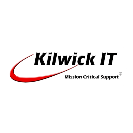 kilwick-it-zimbabwe