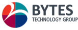 Bytes