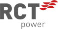 RCT Power