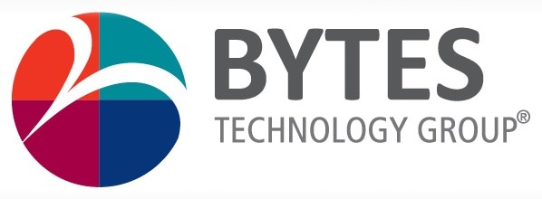 Bytes Technology Group
