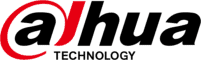 Dahua Technology