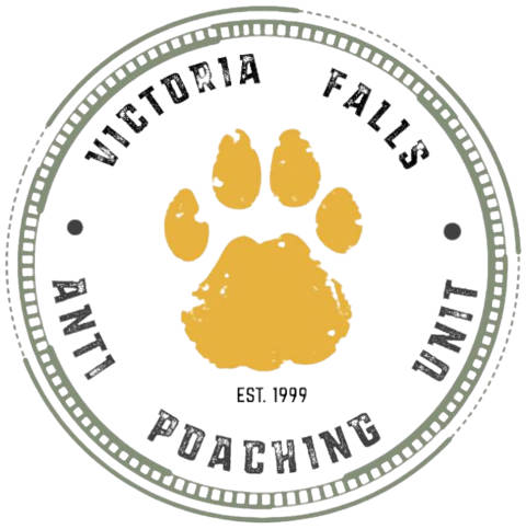 Victoria Falls Anti Poaching Unit