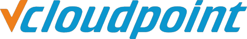 vCloudPoint