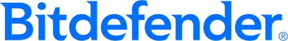 Bitdefender