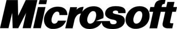 Microsoft