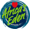 Africas Eden