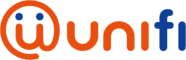 unifi